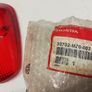 Hodnda VT1100 Tail Light Lens new Image 4