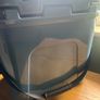 Yeti Cooler Image 8
