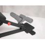 CRIVIT Multitrainer Image 2