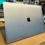 Touch Bar Apple MacBook Pro Retina 15.4in 2017 512GB SSD 16GB Ram 2.9GHz Core i7 (Battery Cycle: 166) Image 10