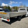 Renault Master Dropside 2020 ( 1 Year Warranty ) . Image 4