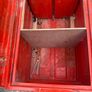 toolbox Image 4