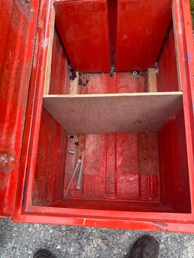 toolbox