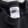 Nike tracksuit Image 2