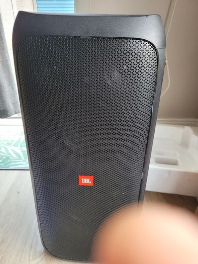 JBL Party Speaker