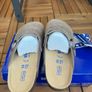 Birkenstock Clogs Image 2