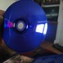 disgaea 2 Image 4