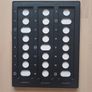 Scotland Yard Family Mystery Deduction Board Game Image 10