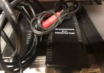 Sennheiser Nt3-1 Uk power supply for ASA Antenna Distribution