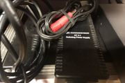 Sennheiser Nt3-1 Uk power supply for ASA Antenna Distribution