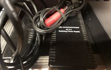 Sennheiser Nt3-1 Uk power supply for ASA Antenna Distribution