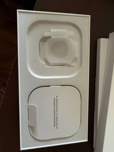 Apple Watch Ultra 3