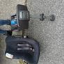 Nuna Pipa Lite Isofix Car Seat 0/12 Months FREE Image 3