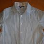 John Lewis shirt 5-6y Image 4