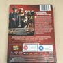 inglorious bastards blu ray limited edition set ww2 brad pitt action Image 2