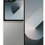Samsung Galaxy Flip 6 Image 3