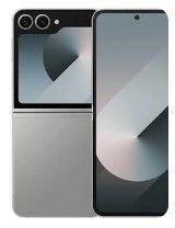 Samsung Galaxy Flip 6