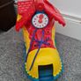 Matchbox Shoe House 1983 Image 2