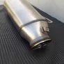 KTM SuperDuke Muffler Image 3