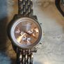 ladies watches Image 2
