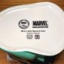 Marvel's The Incredible Hulk Collectible Coffee Tea Mug Genuine Original Authentic Disney Store Image 4
