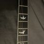 PRS SE Mark Holcomb electric guitar Dimarzio evolution pickups Image 4