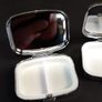 Pill boxes brand new. Image 2
