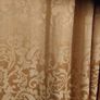 curtains Image 4