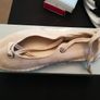 espadrilles Image 5