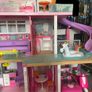 MEGA Barbie bundle Image 3