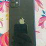 IPhone 11 64 GB Image 2