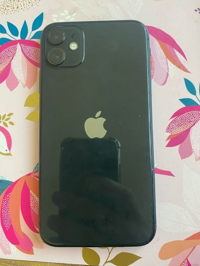 IPhone 11 64 GB