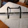 Excellent Exercise Bar Image 3