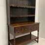 Antique dresser 192 x 122 x 52cm Image 2