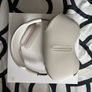 AirPods Max 2 Image 2