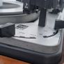 Dual 1019 Turntable Image 10