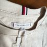 Brand New Tommy Hilfiger Image 2