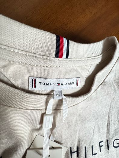 Brand New Tommy Hilfiger