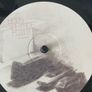 dEUS - Vantage Point Image 4