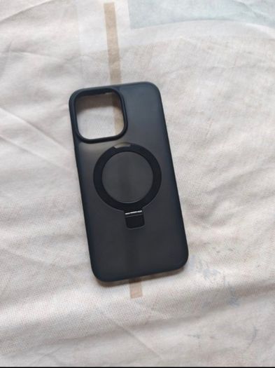 Iphone 15 pro max 256gb unlock/Sim free for sale
