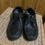 Clark's size 9 Image 2