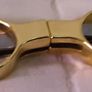 folding scissors Image 3