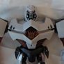 Transformer / toy Image 2