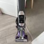 BISSELL Pet Pro floor cleaner hoover Image 5