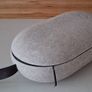 Meta Quest 2 VR Headset 128GB + Elite Strap + Carry Case Image 2