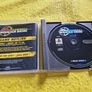 No Fear Downhill Mountain Biking PlayStation1 Ps1 PlayStation2 Ps2 Games Original Image 6