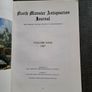 North Munster Antiquarian Journal 1987 Image 2
