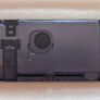 Nintendo Switch (unpactched) - Joycons, Power Supply, 128GB Image 5