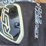 RST TracTech Evo Textile Jacket (UK Size 42) Image 6