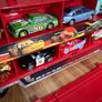 Disney Pixar Cars Image 9